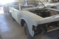 140317 '65 Lincoln Continental  (4).JPG